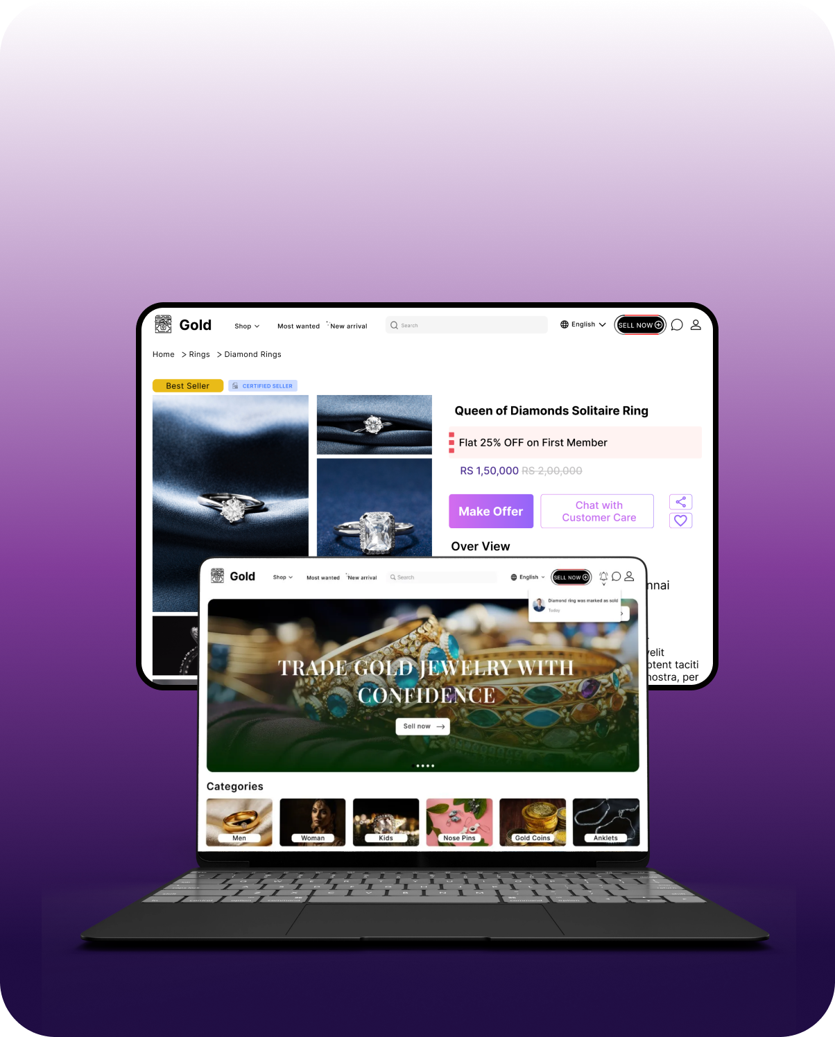 AI App Creation 8